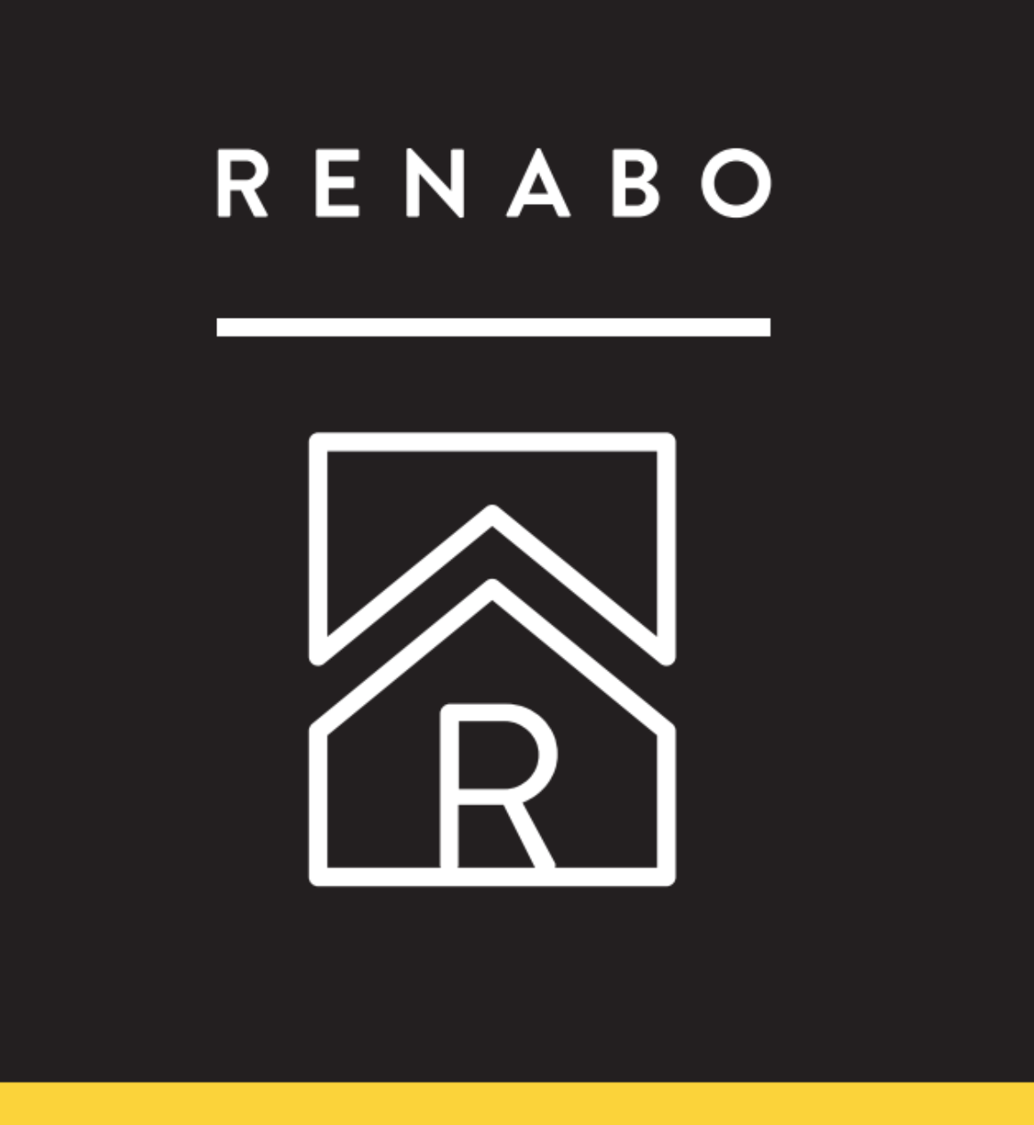 Renabo